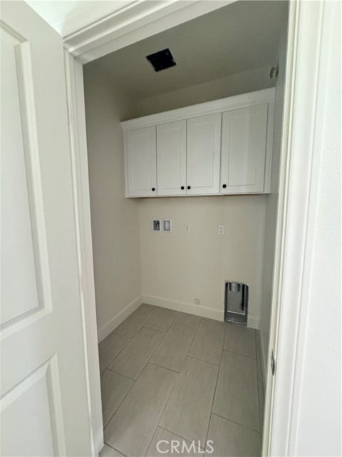 MLS #CV25191200 image #4