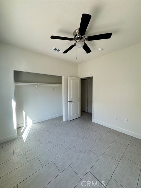 MLS #CV25191200 image #5