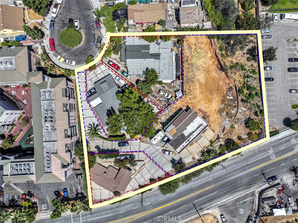 MLS #CV25191293 image #1