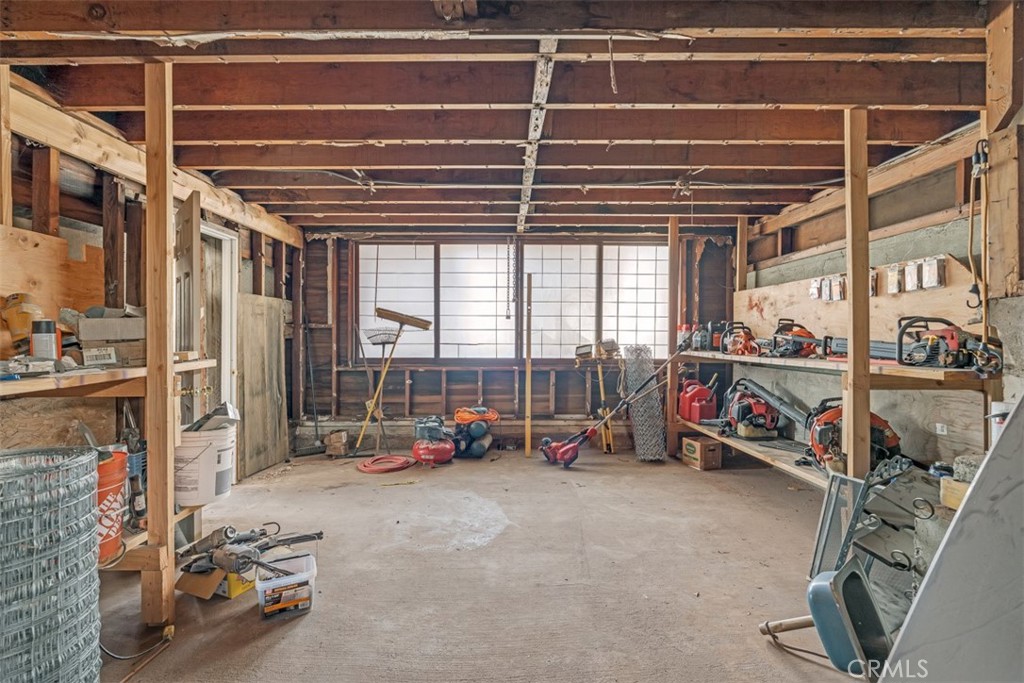 MLS #CV25191293 image #10