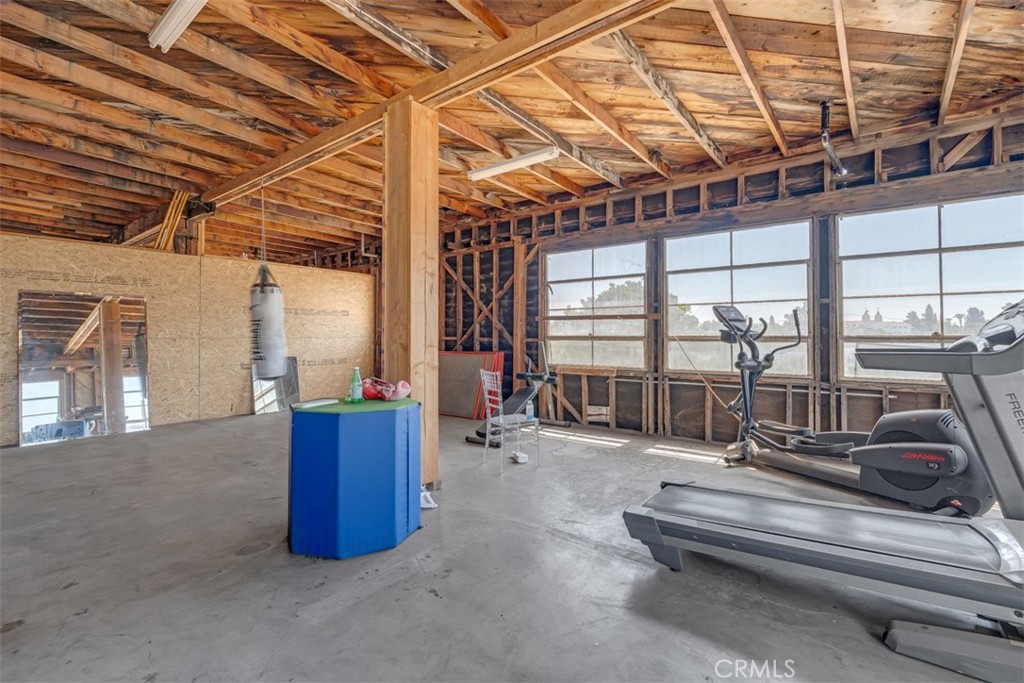 MLS #CV25191293 image #11