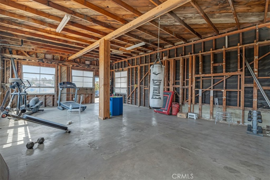 MLS #CV25191293 image #12