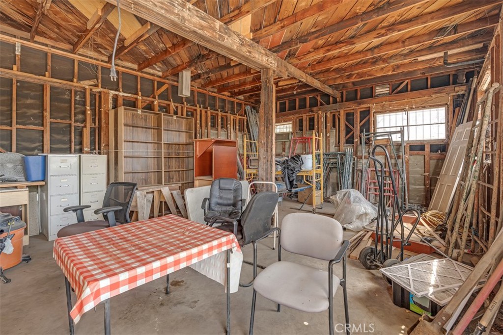 MLS #CV25191293 image #13