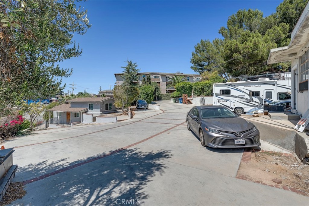 MLS #CV25191293 image #14