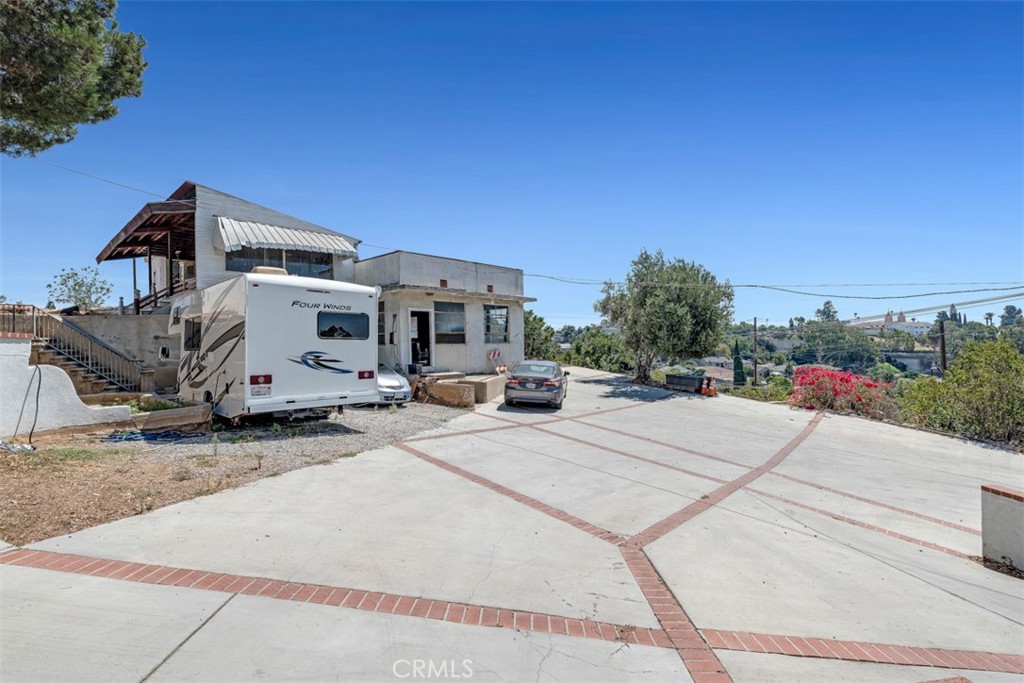 MLS #CV25191293 image #16