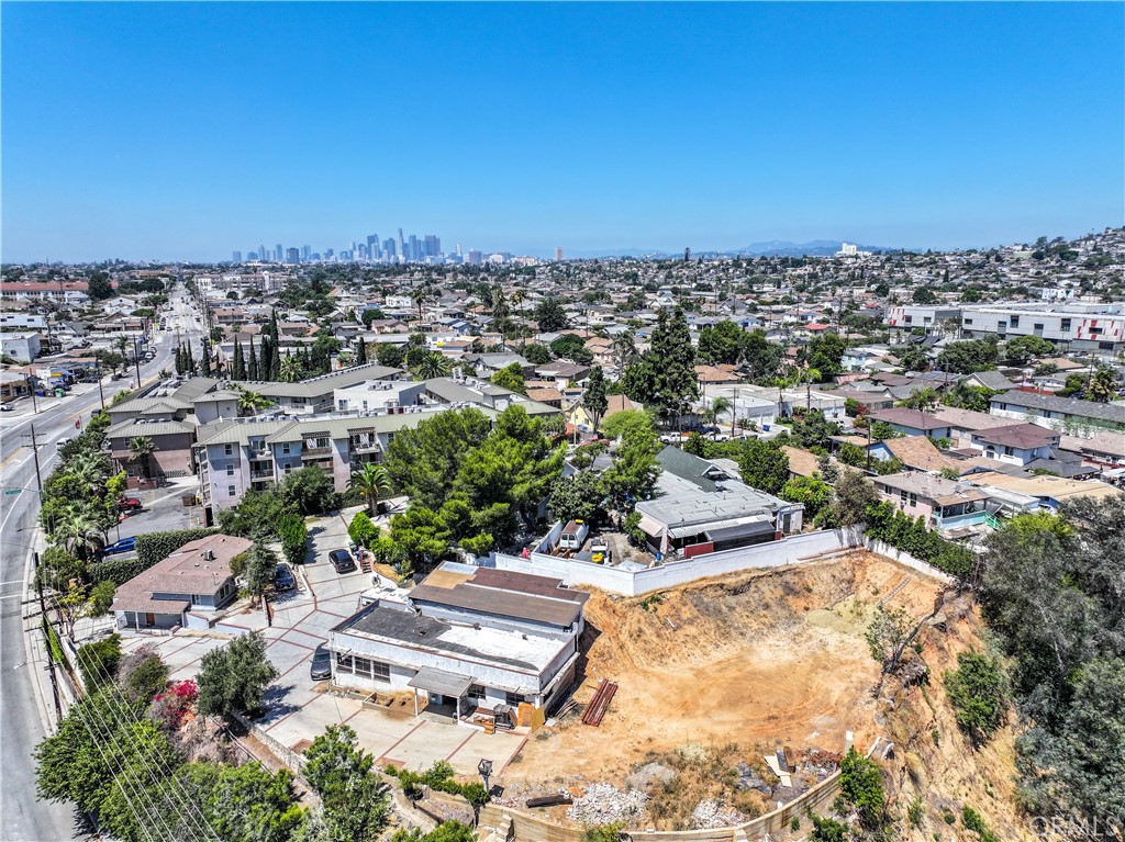 MLS #CV25191293 image #18