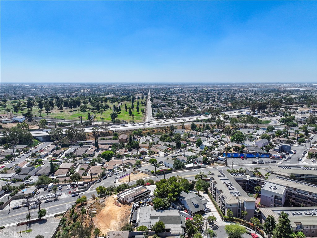 MLS #CV25191293 image #19