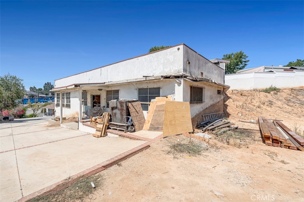 MLS #CV25191293 image #2