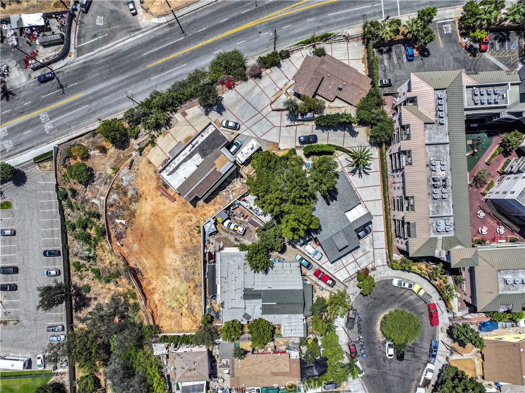 MLS #CV25191293 image #20