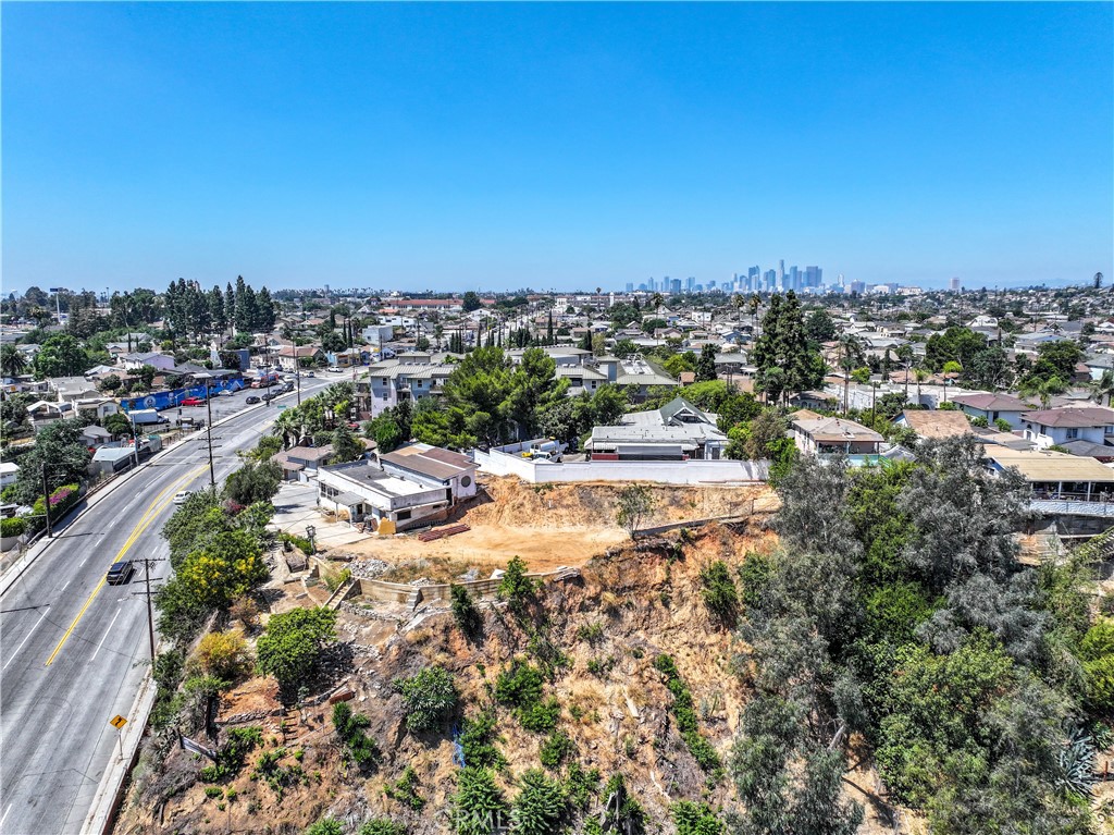 MLS #CV25191293 image #21