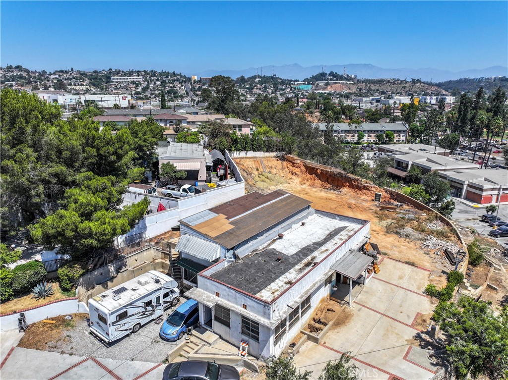 MLS #CV25191293 image #22