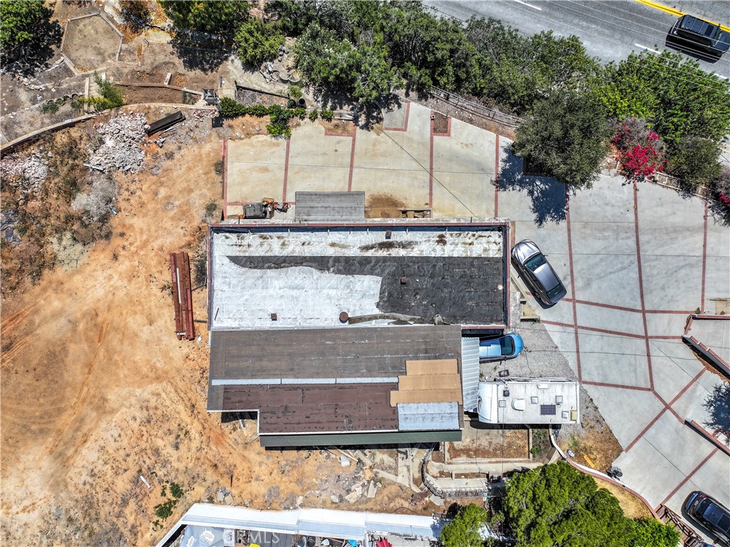 MLS #CV25191293 image #24