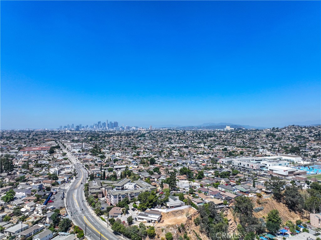 MLS #CV25191293 image #25