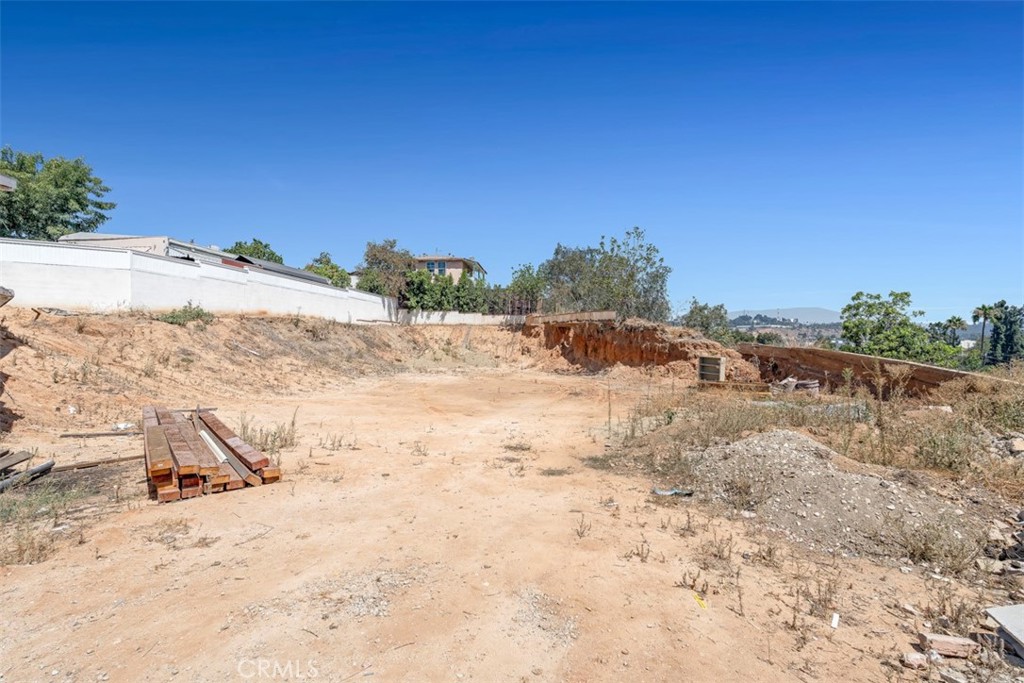 MLS #CV25191293 image #3