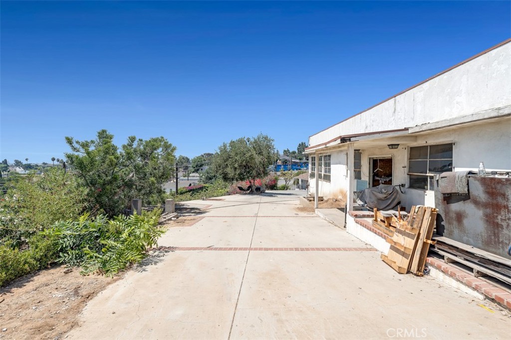 MLS #CV25191293 image #4