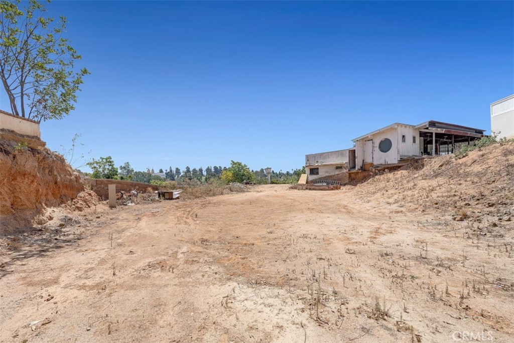 MLS #CV25191293 image #5