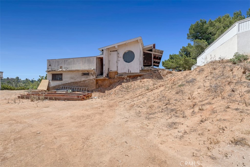 MLS #CV25191293 image #6