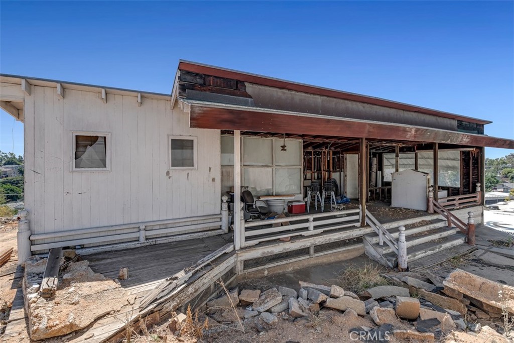 MLS #CV25191293 image #7