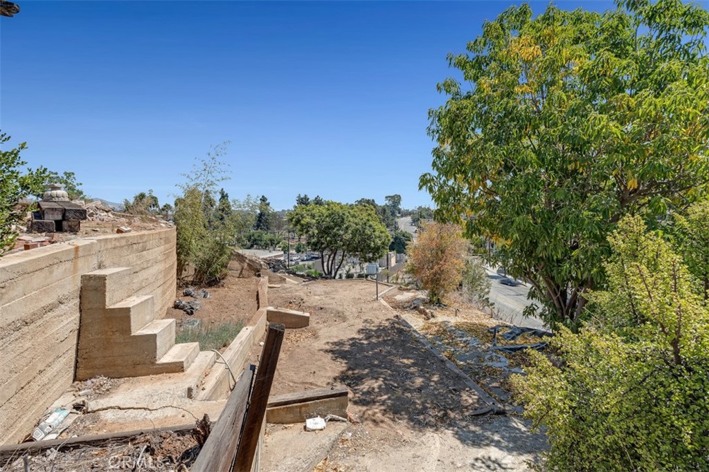 MLS #CV25191293 image #8