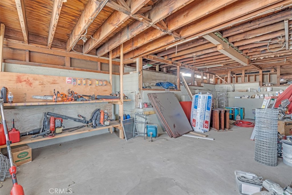 MLS #CV25191293 image #9