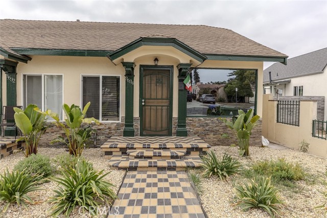 MLS #CV25187014 image #0