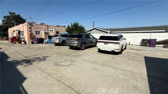 MLS #CV25191839 image #1