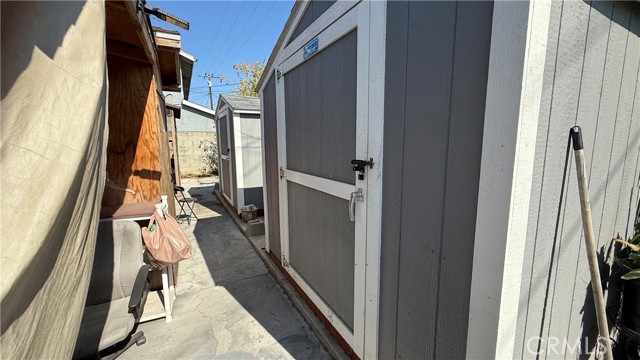 MLS #CV25191839 image #3