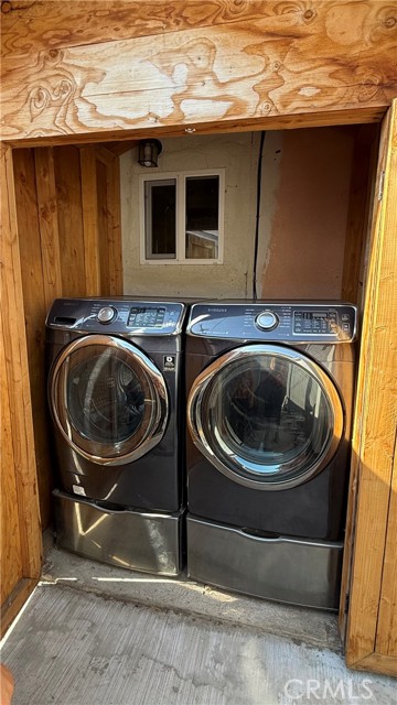 MLS #CV25191839 image #4