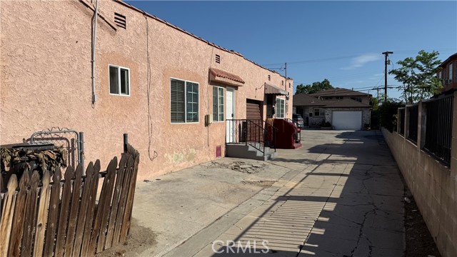 MLS #CV25191839 image #6