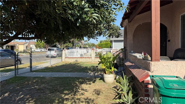 MLS #CV25191839 image #7