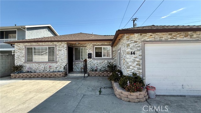 MLS #CV25191839 image #8