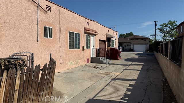 MLS #CV25191839 image #9