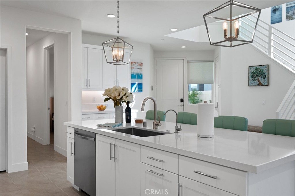 MLS #CV25192829 image #12