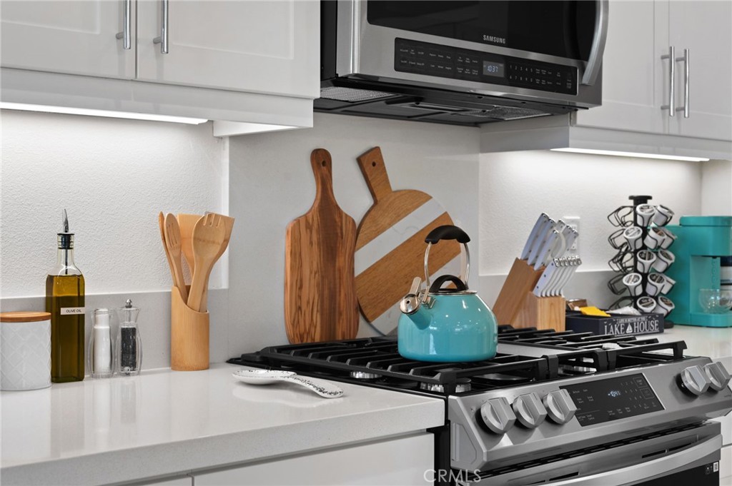 MLS #CV25192829 image #13