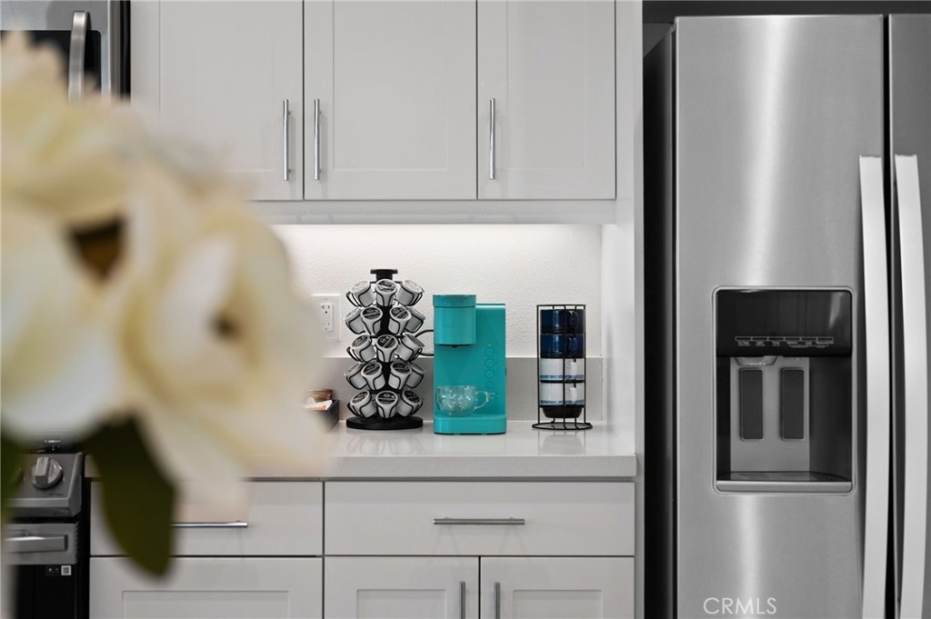 MLS #CV25192829 image #14