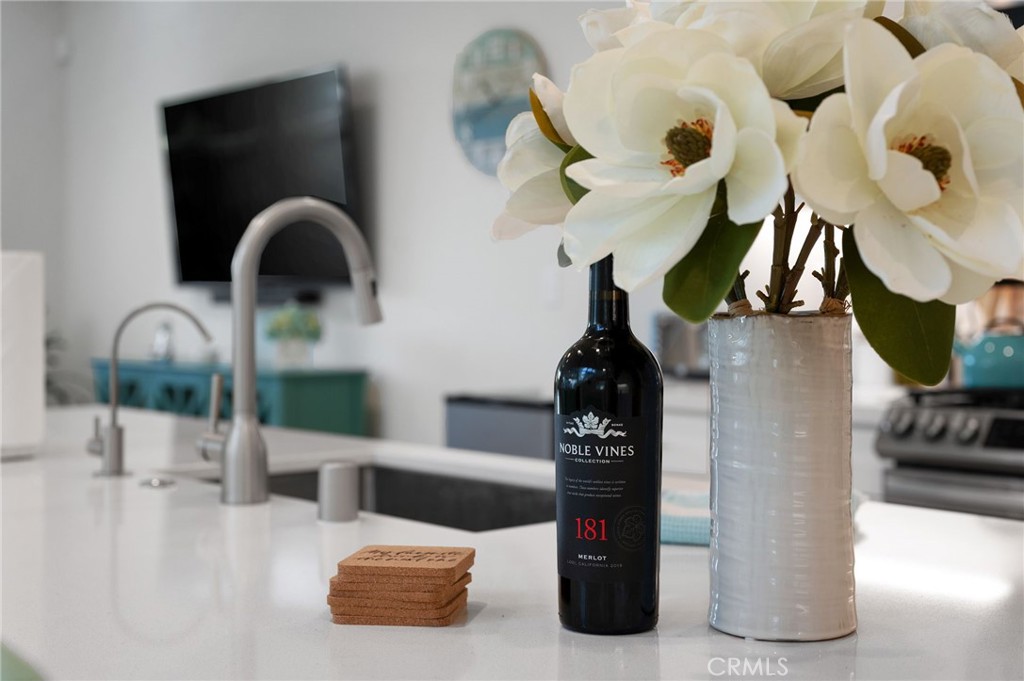 MLS #CV25192829 image #15