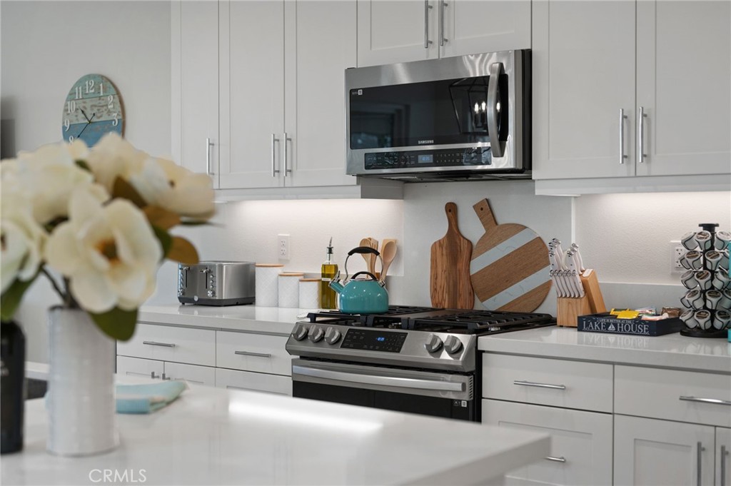 MLS #CV25192829 image #18