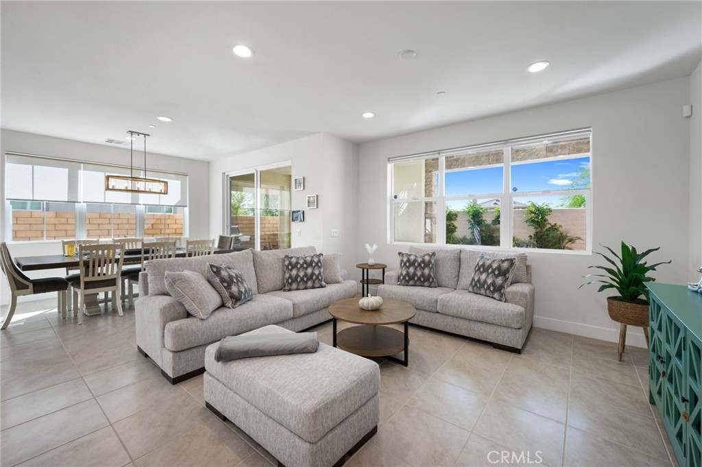 MLS #CV25192829 image #20