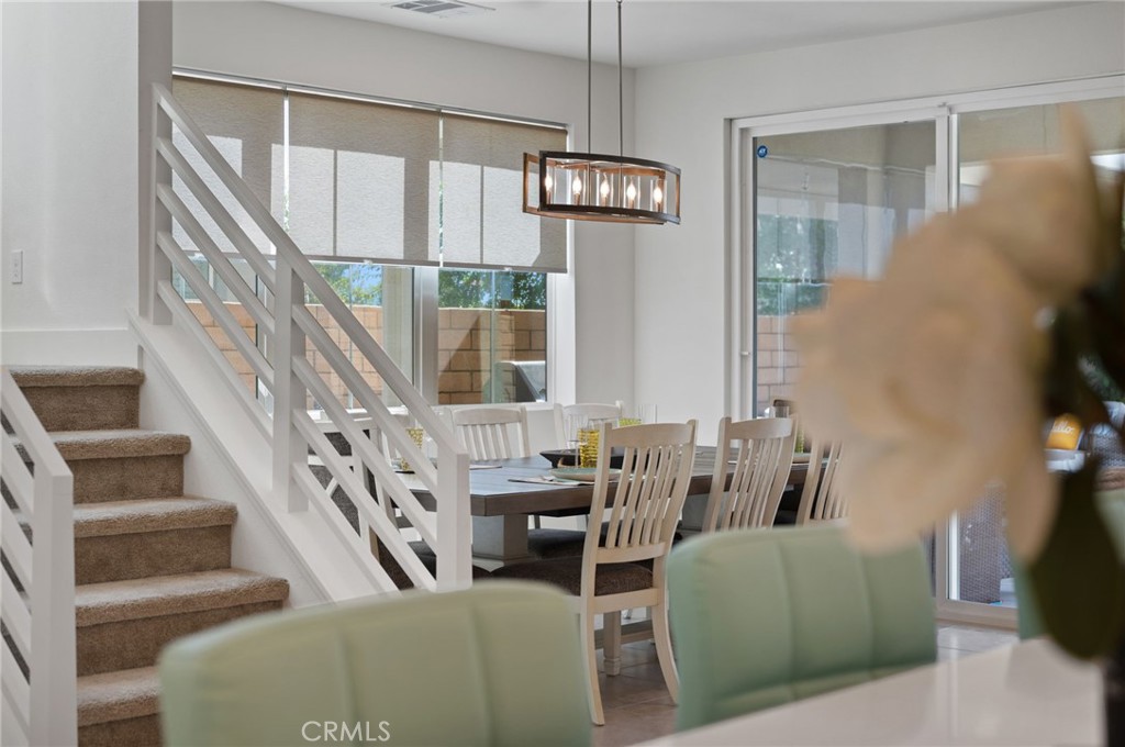 MLS #CV25192829 image #22