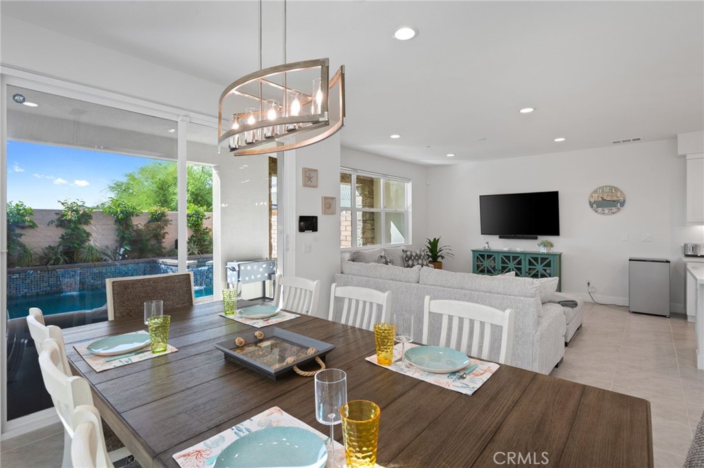 MLS #CV25192829 image #23