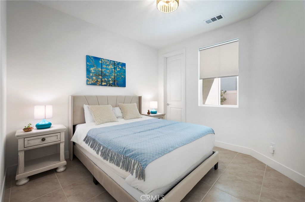 MLS #CV25192829 image #25