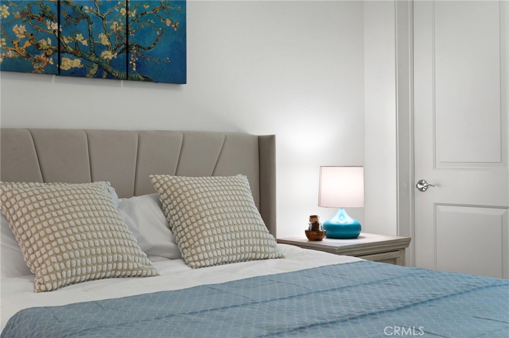 MLS #CV25192829 image #26