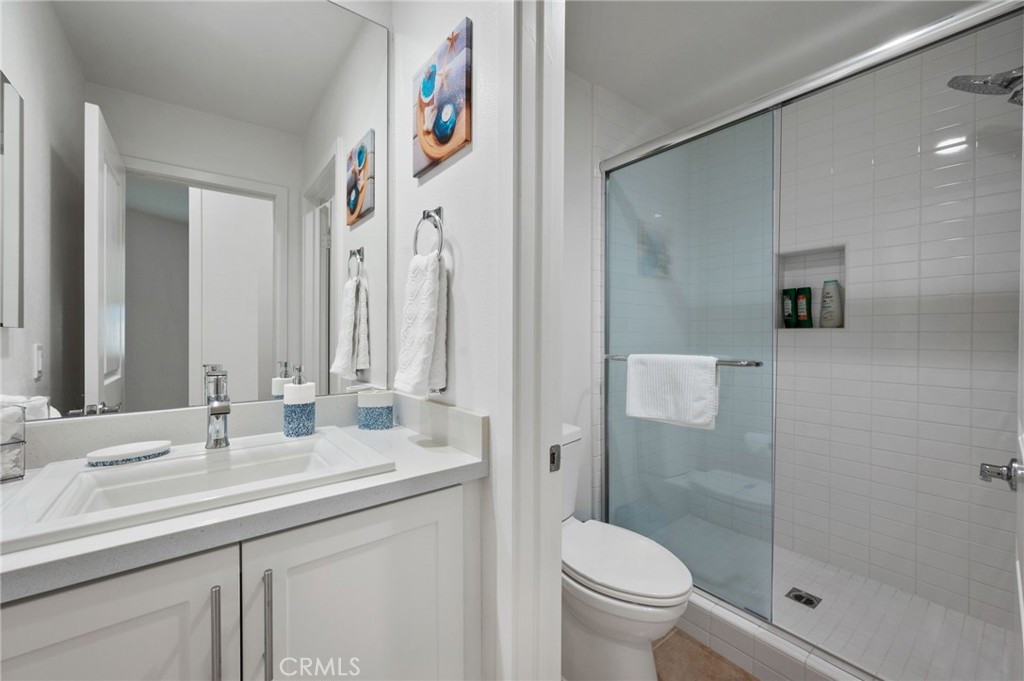 MLS #CV25192829 image #27