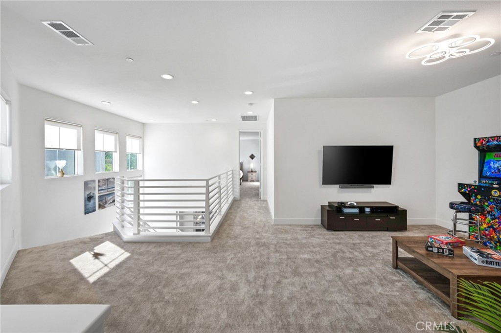 MLS #CV25192829 image #28