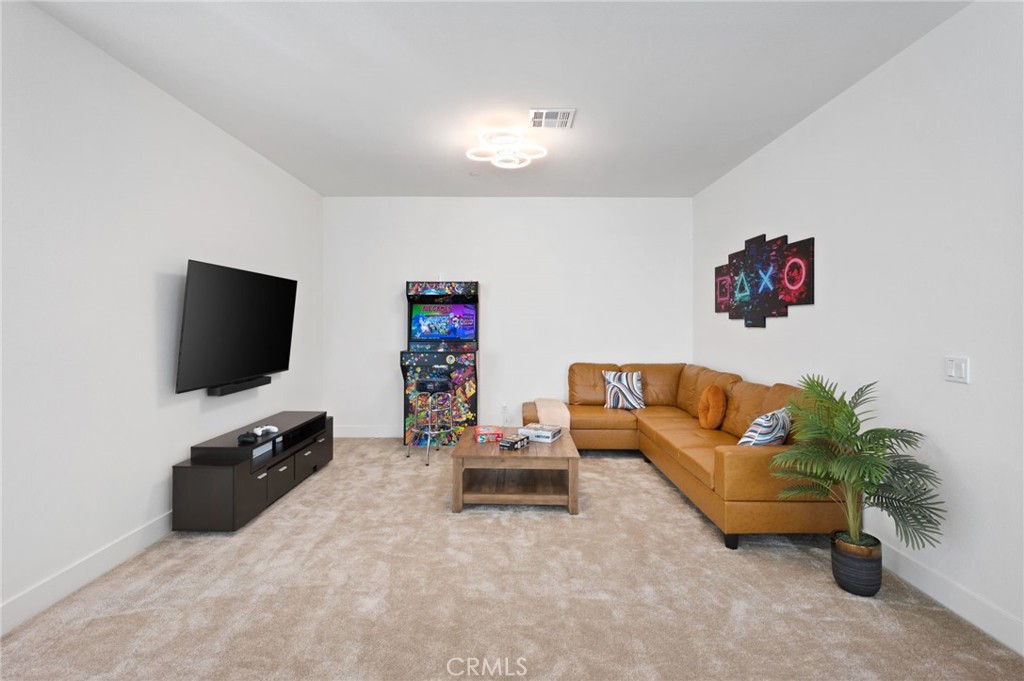 MLS #CV25192829 image #29