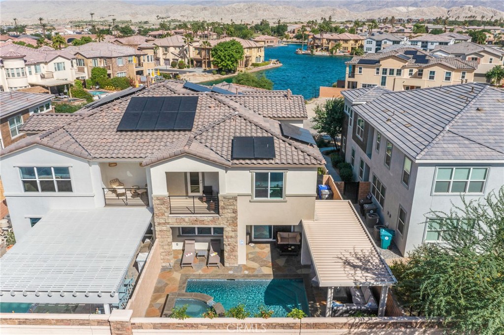 MLS #CV25192829 image #3