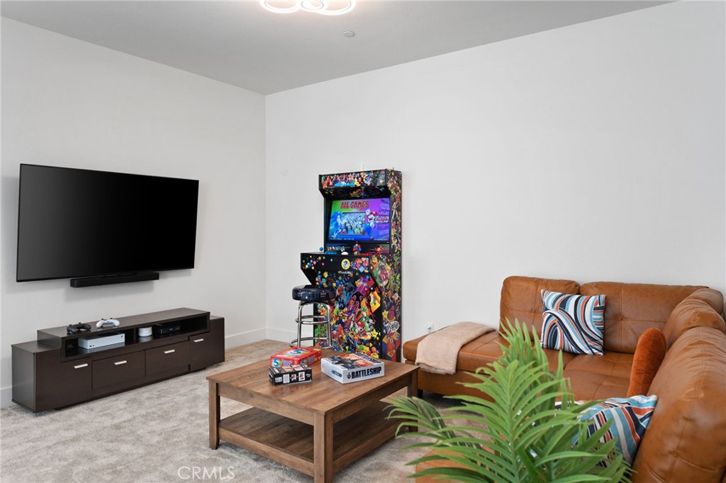 MLS #CV25192829 image #30