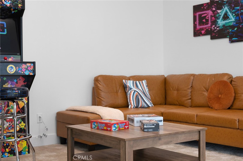 MLS #CV25192829 image #31