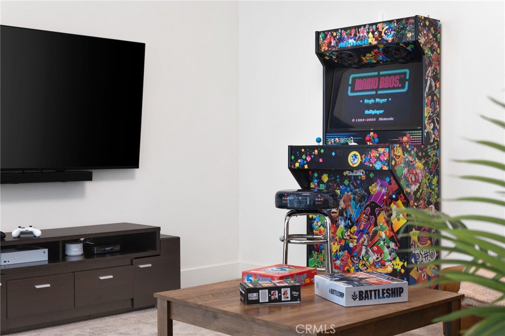 MLS #CV25192829 image #32