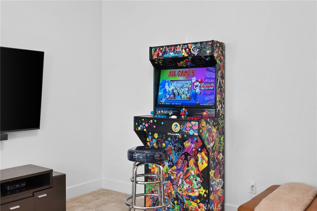 MLS #CV25192829 image #33